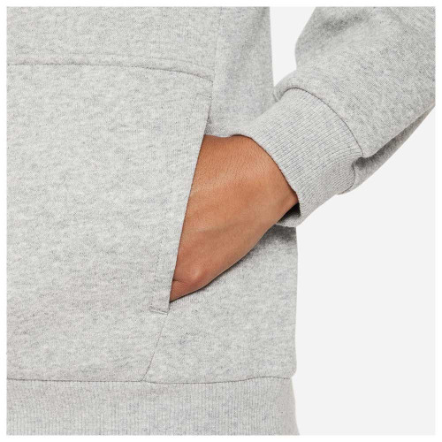 Nike Παιδικό φούτερ Sportswear Club Fleece Hoodie